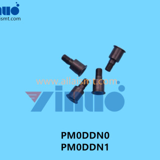 PM0DDN0-PM0DDN1-NXT-Eccentric-Pin-2