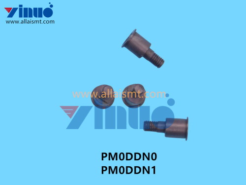 PM0DDN0 PM0DDN1 NXT Eccentric Pin (3)