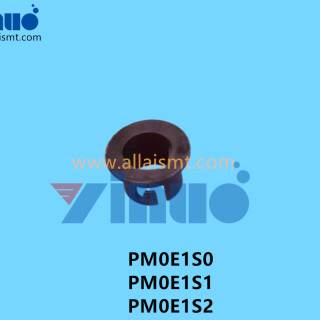 PM0E1S0-PM0E1S1-PM0E1S2-NXT-H04-COLLAR-2