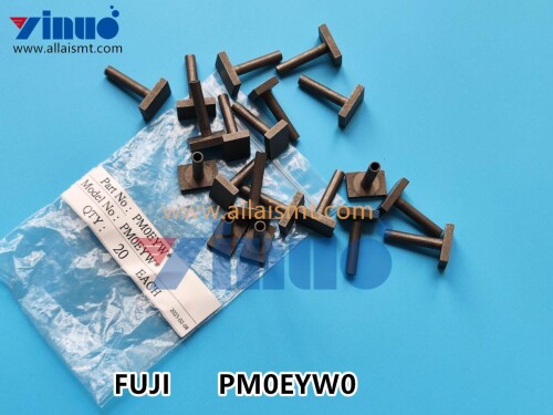 PM0EYW0 shaft nut (2)