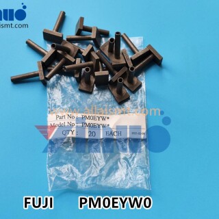 PM0EYW0-shaft-nut-3