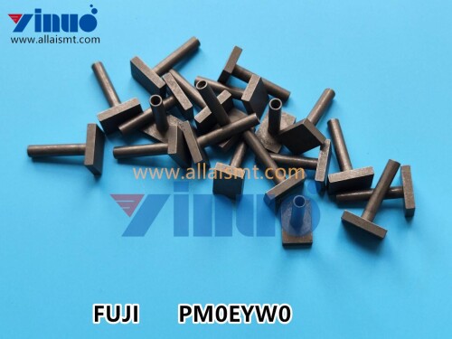 PM0EYW0 shaft nut (4)