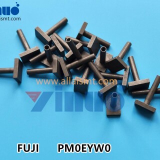 PM0EYW0-shaft-nut-4