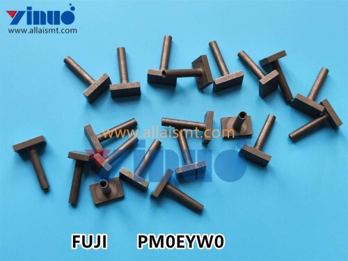 PM0EYW0 shaft nut (5)