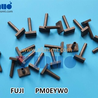 PM0EYW0-shaft-nut-5