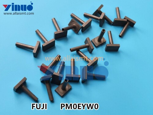 PM0EYW0 shaft nut (6)