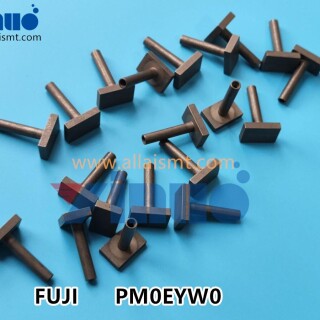 PM0EYW0-shaft-nut-6
