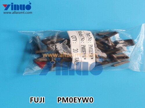 PM0EYW0 shaft nut (7)