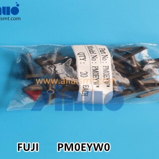 PM0EYW0-shaft-nut-7