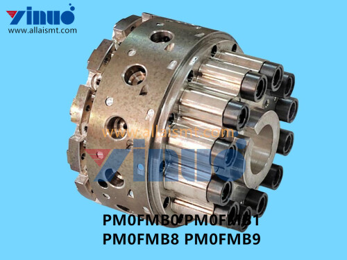 PM0FMB0 PM0FMB1 PM0FMB8 PM0FMB9 NXT V12 Head Honeycomb (3)