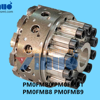 PM0FMB0-PM0FMB1-PM0FMB8-PM0FMB9-NXT-V12-Head-Honeycomb-3