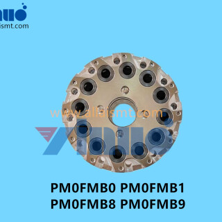 PM0FMB0-PM0FMB1-PM0FMB8-PM0FMB9-NXT-V12-Head-Honeycomb-4