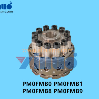 PM0FMB0-PM0FMB1-PM0FMB8-PM0FMB9-NXT-V12-Head-Honeycomb-5