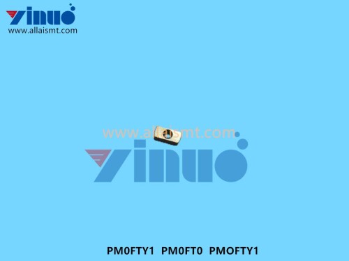 PM0FTY1 PM0FT0 PMOFTY1 SPACER (2)