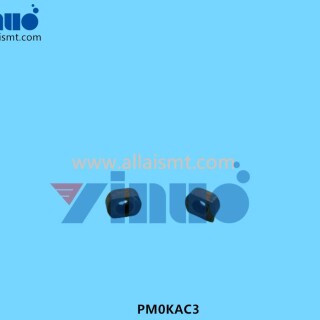 PM0KAC3-NUT-3