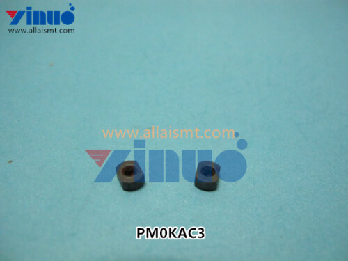 PM0KAC3 NUT NXT 原装全新.