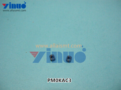 PM0KAC3 NUT NXT 原装全新