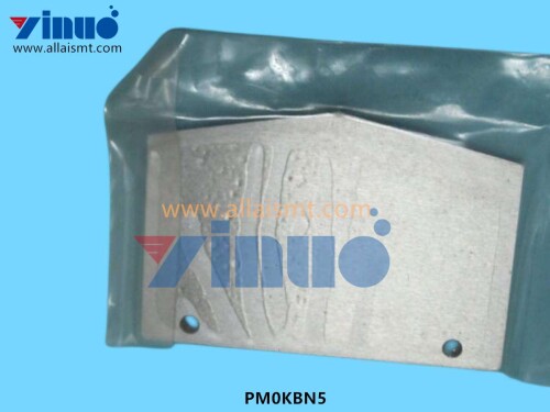 PM0KBN5 MOVABLE CUTTER (2)