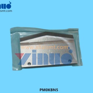 PM0KBN5-MOVABLE-CUTTER-3
