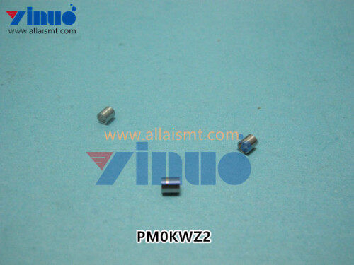 PM0KWZ2 COLLAR BEARING NXT 原装全新.