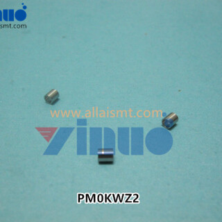 PM0KWZ2-COLLAR-BEARING-NXT-.