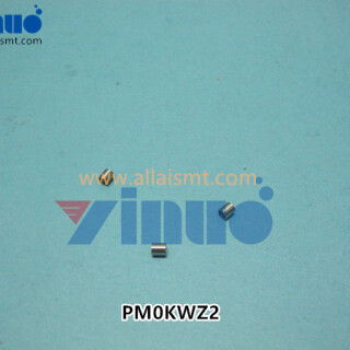 PM0KWZ2-COLLAR-BEARING-NXT-