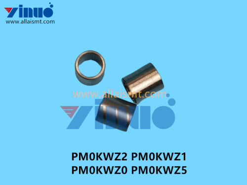 PM0KWZ2 PM0KWZ1 PM0KWZ0 PM0KWZ5 NXT V12 COLLAR BEARING (2)