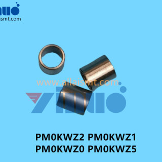 PM0KWZ2-PM0KWZ1-PM0KWZ0-PM0KWZ5-NXT-V12-COLLAR-BEARING-2