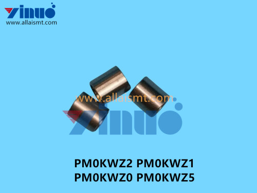 PM0KWZ2 PM0KWZ1 PM0KWZ0 PM0KWZ5 NXT V12 COLLAR BEARING (3)