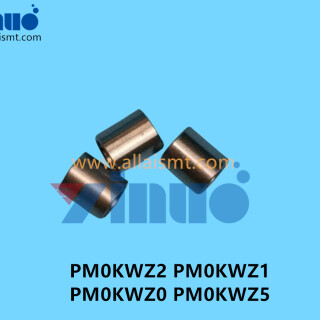 PM0KWZ2-PM0KWZ1-PM0KWZ0-PM0KWZ5-NXT-V12-COLLAR-BEARING-3