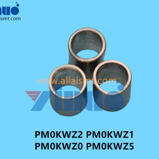 PM0KWZ2-PM0KWZ1-PM0KWZ0-PM0KWZ5-NXT-V12-COLLAR-BEARING-4