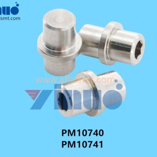 PM10740-PM10741-FUJI-SMD-NXT-PIN-1