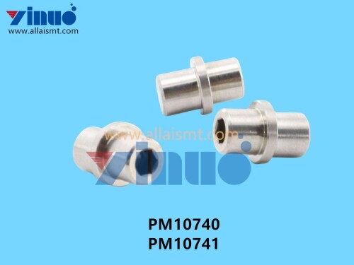 PM10740 PM10741 FUJI SMD NXT PIN (2)