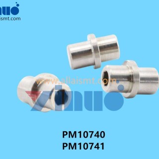 PM10740-PM10741-FUJI-SMD-NXT-PIN-2