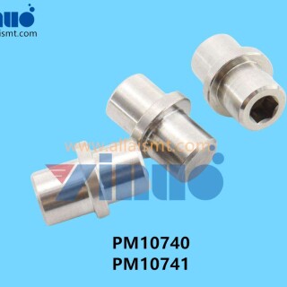 PM10740-PM10741-FUJI-SMD-NXT-PIN-3