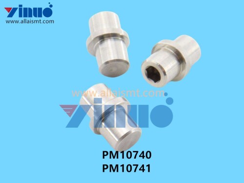 PM10740 PM10741 FUJI SMD NXT PIN (4)