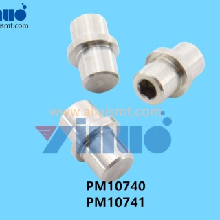 PM10740-PM10741-FUJI-SMD-NXT-PIN-4