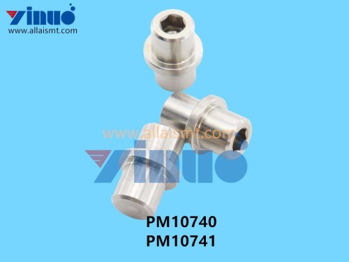 PM10740 PM10741 FUJI SMD NXT PIN (5)