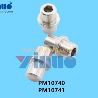 PM10740-PM10741-FUJI-SMD-NXT-PIN-5