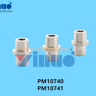 PM10740-PM10741-FUJI-SMD-NXT-PIN-6