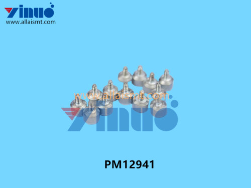 PM12941 fuji SPACER (1)