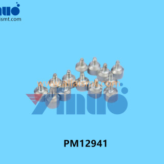 PM12941-fuji-SPACER-1