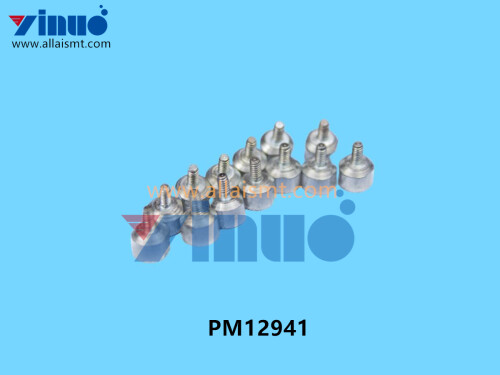 PM12941 fuji SPACER (2)