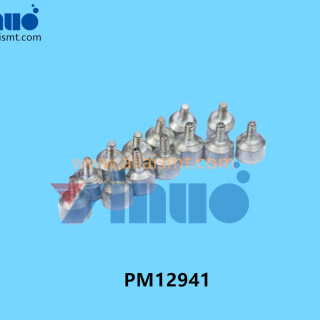 PM12941-fuji-SPACER-2