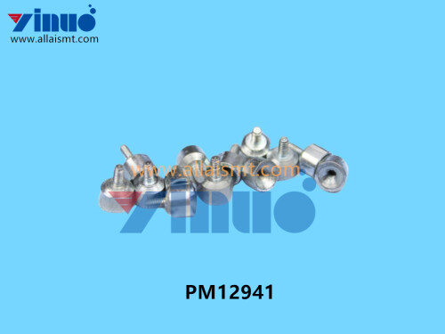 PM12941 fuji SPACER (3)