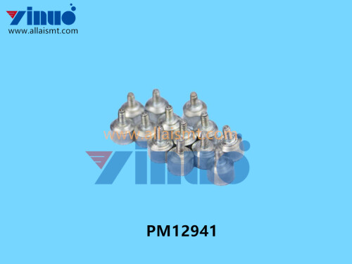 PM12941 fuji SPACER (4)