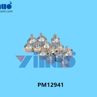 PM12941-fuji-SPACER-4