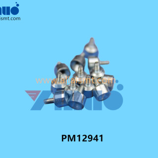 PM12941-fuji-SPACER-5