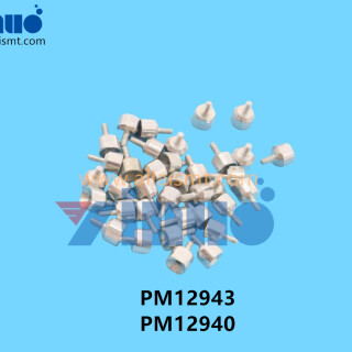 PM12943-PM12940-NXT-W16-SPACER-1