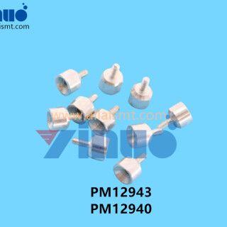 PM12943-PM12940-NXT-W16-SPACER-2